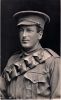 Photo of photos/thumb_Charles Mclennan bn 1885 Birregurra c1915